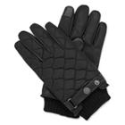 J.ferrar Cold Weather Gloves
