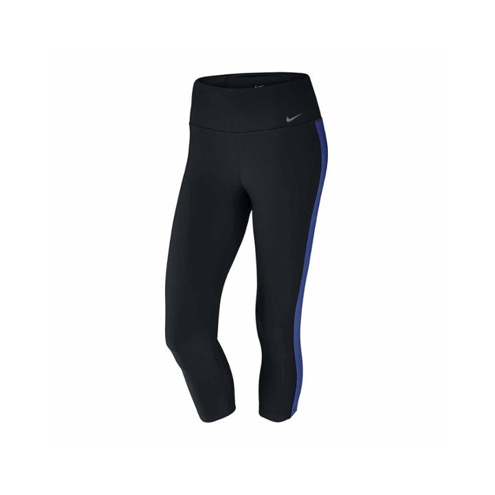 Nike Colorblock Capri