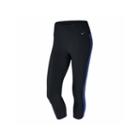 Nike Colorblock Capri