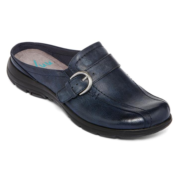 Yuu&trade; Edana Mules