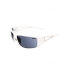 And 1 Wrap Around Sunglasses