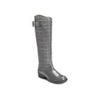 A2 By Aerosoles Cascade Cold-weather Knee-high Boots