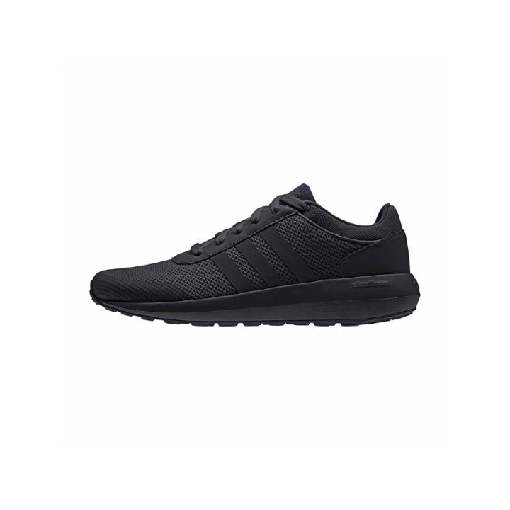 Adidas Cloudfoam Race Mens Running Shoes