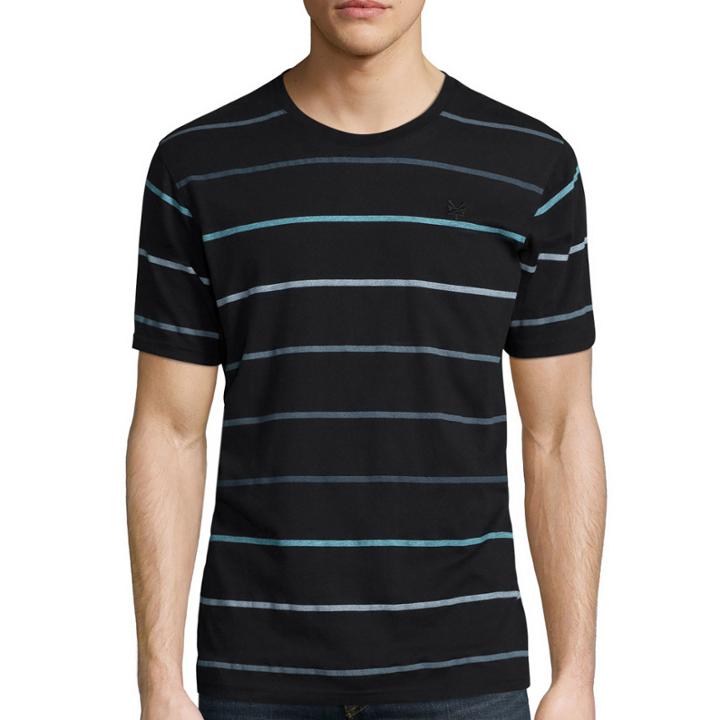 Zoo York Short-sleeve Big Rail Graphic Tee