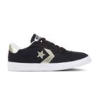 Converse Point Star Womens Sneakers
