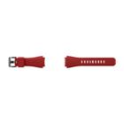 Samsung Wearables Gear S3 Compatible Unisex Multicolor Watch Band-et-ysu76mregus