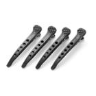 Sam Villa Dry Sectioning Clips Hot Roller Clips