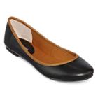Arizona Aidan Ballet Flats