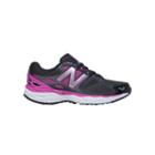 New Balance 680 Womens Running Shoes