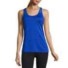 Xersion Oval Back Tank Top