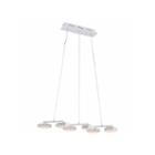 Zuo Modern Dunk Pendant Light