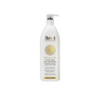 Aloxxi Essential 7 Oil Cleansing Shampoo - 33.8 Oz.