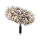 Fuller Brush Co. Wooly Bully Fan Duster Head