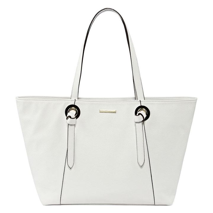 Liz Claiborne Nina Tote Bag