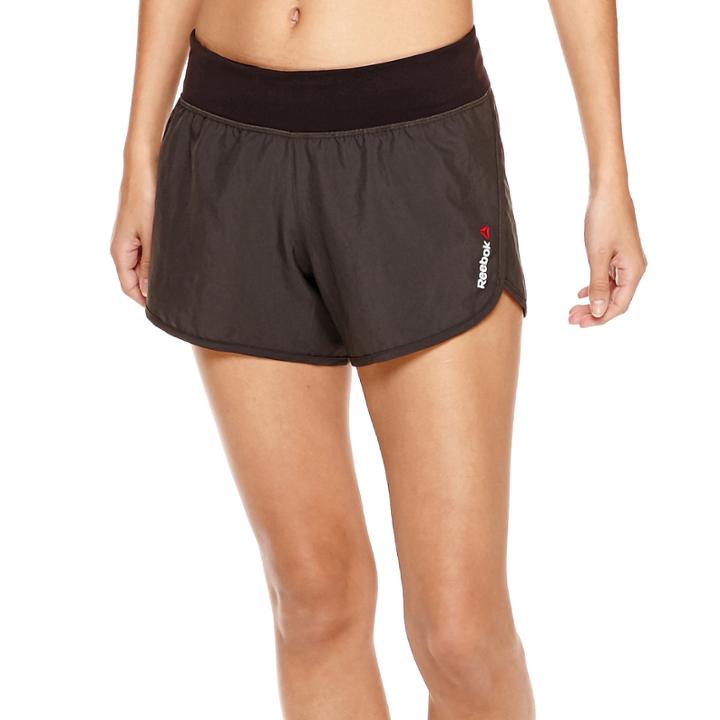 Reebok One Series Woven Shorts
