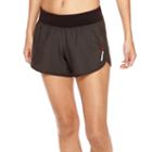 Reebok One Series Woven Shorts