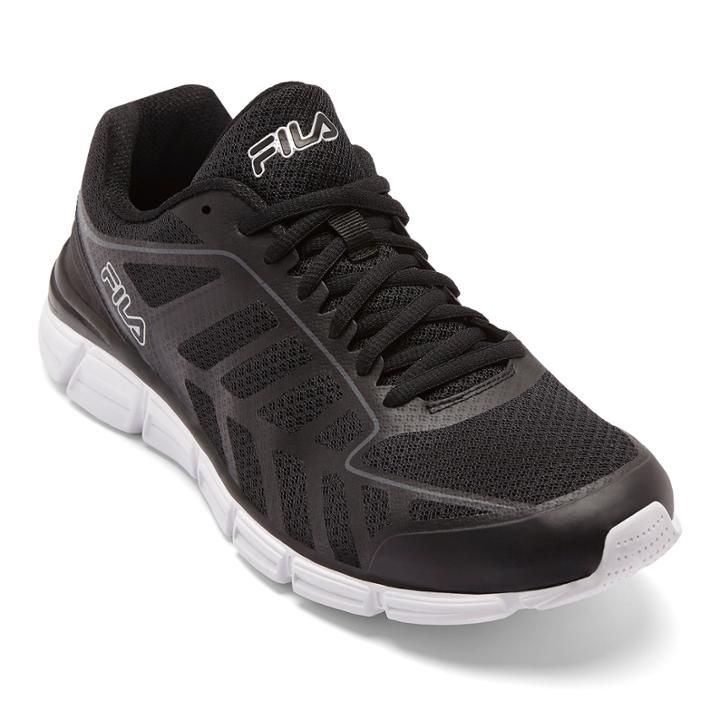 Fila Mens Running Shoes
