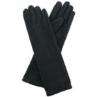 Cuddl Duds Touch Screen Capability Single Layer Stretch Fleece Glove