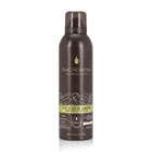 Macadamia Professional Style Extend Dry Shampoo-5 Oz.