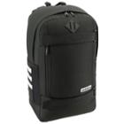 Adidas Neo Kelton Backpack