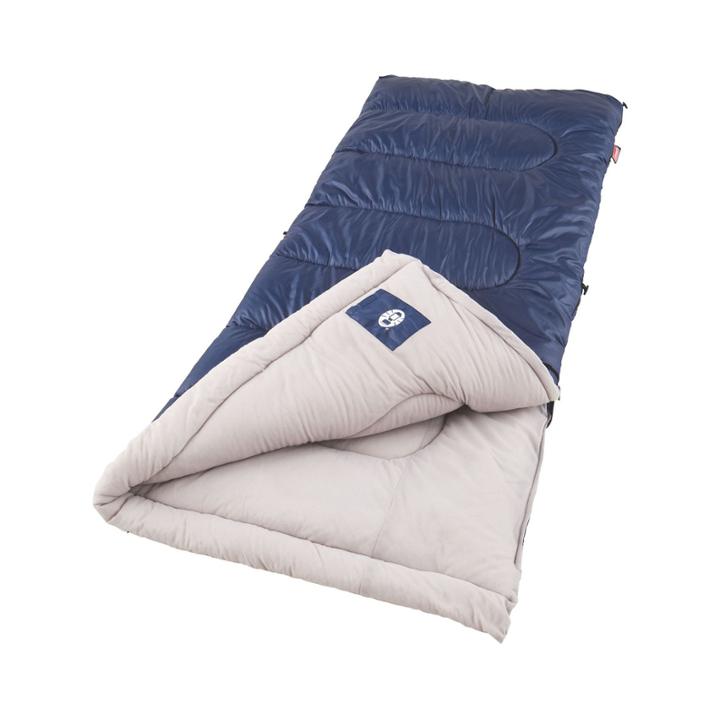 Coleman Brazos Sleeping Bag