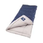 Coleman Brazos Sleeping Bag