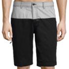 Ijeans By Buffalo Forest Shorts