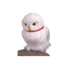 Harry Potter Owl (hedwig Prop)