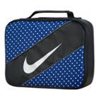Nike Jcp Bts 18 Lunch Tote Program Lunch Bag