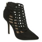 N By Nicole Miller Simone Womens Pumps