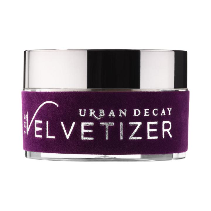 Urban Decay The Velvetizer Translucent Mix-in Medium