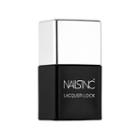 Nails Inc. Lacquer Lock Extreme Long Wear Top Coat