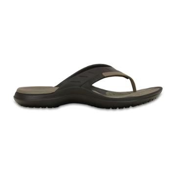 Crocs Modi Unisex Adult Strap Sandals