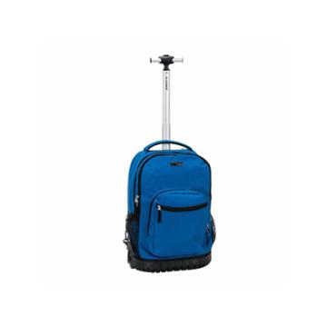 Rockland 19inch Wheeled Backpack