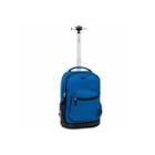 Rockland 19inch Wheeled Backpack
