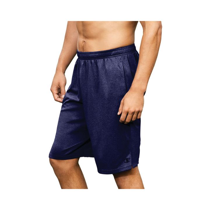 Champion Core Training Compression Shorts