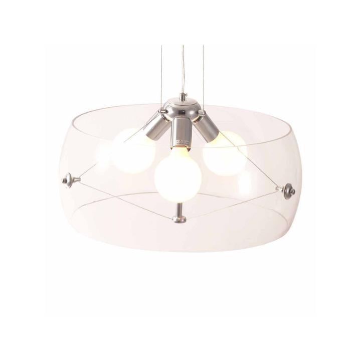 Zuo Modern Asteroids Pendant Light