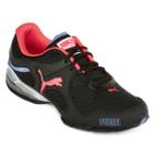 Puma Cell Riaze Womens Running Shoes