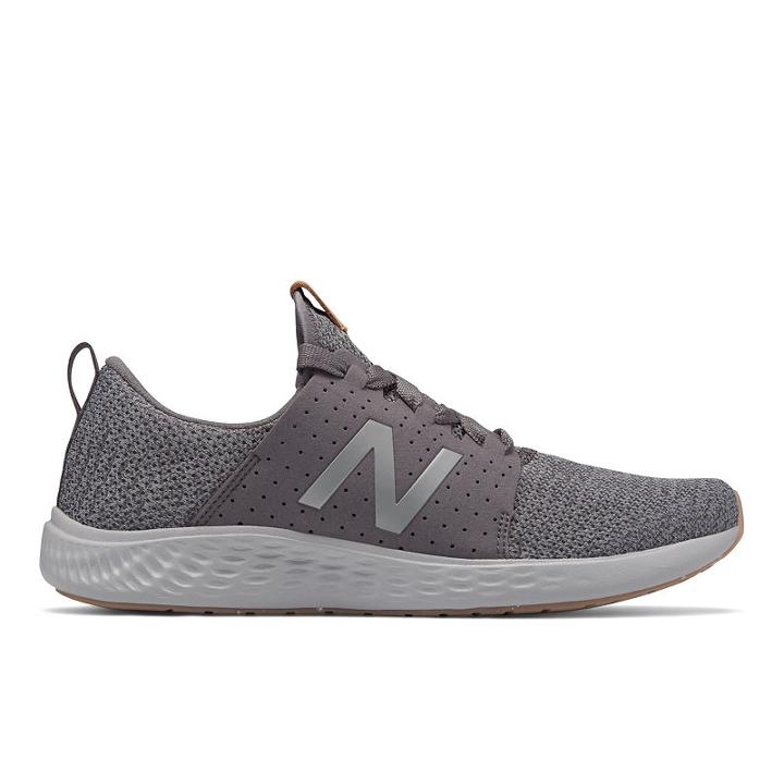 New Balance Sport Med Mens Running Shoes