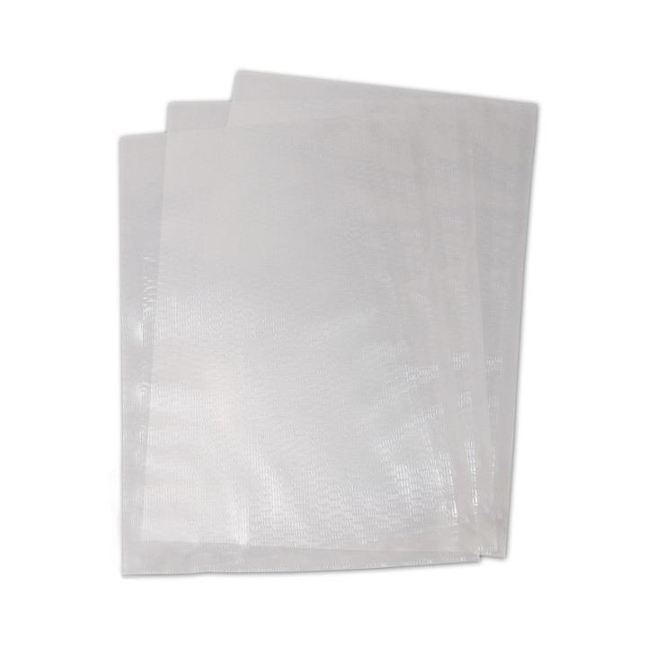 Weston 8x12 100-pk. Vacuum Sealer Bags