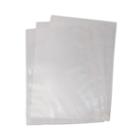 Weston 8x12 100-pk. Vacuum Sealer Bags