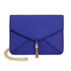 Olivia Miller Eris Envelope Clutch Crossbody Bag