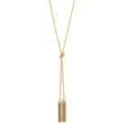 Worthington 26 Inch Chain Necklace
