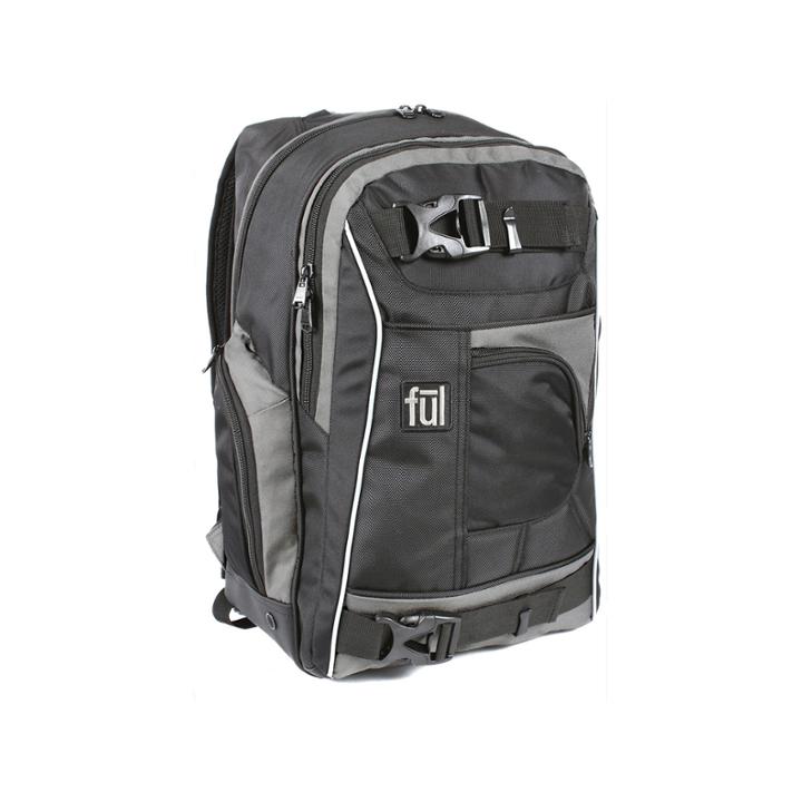 Ful Apex Backpack