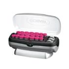 Conair Xtreme Hair Rollers Chv26