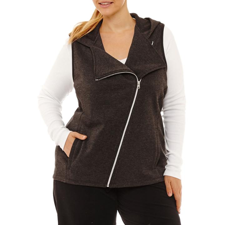 Xersion Vest Plus