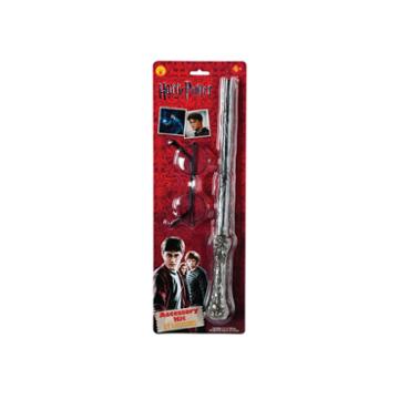 Harry Potter Accessory Kit