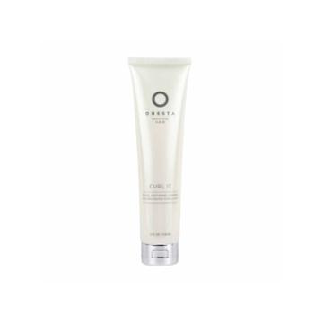 Onesta Hair Cream