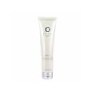 Onesta Hair Cream