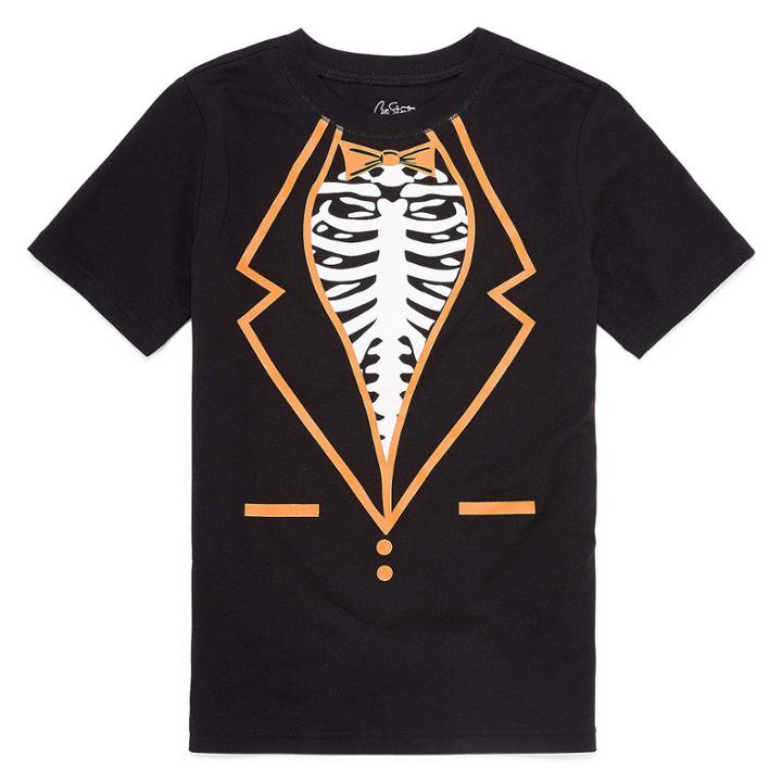 Cs Graphic Tee
